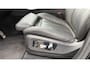 BMW X5 XDRIVE45E 394PK HIGH EXECUTIVE M-SPORT AUTOMAAT / NAVI / LEDER / LASER-LED / CLIMA / 22" LMV / KEYLESS / CAMERA / LUCHTVERING / HARMAN KARDON / ADAPT. CRUISECONTROL / WINTERPAKKET !!