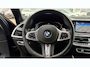 BMW X5 XDRIVE45E 394PK HIGH EXECUTIVE M-SPORT AUTOMAAT / NAVI / LEDER / LASER-LED / CLIMA / 22" LMV / KEYLESS / CAMERA / LUCHTVERING / HARMAN KARDON / ADAPT. CRUISECONTROL / WINTERPAKKET !!