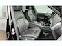 BMW X5 XDRIVE45E 394PK HIGH EXECUTIVE M-SPORT AUTOMAAT / NAVI / LEDER / LASER-LED / CLIMA / 22" LMV / KEYLESS / CAMERA / LUCHTVERING / HARMAN KARDON / ADAPT. CRUISECONTROL / WINTERPAKKET !!