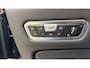 BMW X5 XDRIVE45E 394PK HIGH EXECUTIVE M-SPORT AUTOMAAT / NAVI / LEDER / LASER-LED / CLIMA / 22" LMV / KEYLESS / CAMERA / LUCHTVERING / HARMAN KARDON / ADAPT. CRUISECONTROL / WINTERPAKKET !!