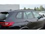 BMW X5 XDRIVE45E 394PK HIGH EXECUTIVE M-SPORT AUTOMAAT / NAVI / LEDER / LASER-LED / CLIMA / 22" LMV / KEYLESS / CAMERA / LUCHTVERING / HARMAN KARDON / ADAPT. CRUISECONTROL / WINTERPAKKET !!