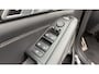 BMW X5 XDRIVE45E 394PK HIGH EXECUTIVE M-SPORT AUTOMAAT / NAVI / LEDER / LASER-LED / CLIMA / 22" LMV / KEYLESS / CAMERA / LUCHTVERING / HARMAN KARDON / ADAPT. CRUISECONTROL / WINTERPAKKET !!