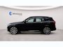 BMW X5 XDRIVE45E 394PK HIGH EXECUTIVE M-SPORT AUTOMAAT / NAVI / LEDER / LASER-LED / CLIMA / 22" LMV / KEYLESS / CAMERA / LUCHTVERING / HARMAN KARDON / ADAPT. CRUISECONTROL / WINTERPAKKET !!