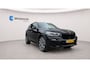 BMW X5 XDRIVE45E 394PK HIGH EXECUTIVE M-SPORT AUTOMAAT / NAVI / LEDER / LASER-LED / CLIMA / 22" LMV / KEYLESS / CAMERA / LUCHTVERING / HARMAN KARDON / ADAPT. CRUISECONTROL / WINTERPAKKET !!