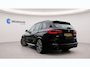 BMW X5 XDRIVE45E 394PK HIGH EXECUTIVE M-SPORT AUTOMAAT / NAVI / LEDER / LASER-LED / CLIMA / 22" LMV / KEYLESS / CAMERA / LUCHTVERING / HARMAN KARDON / ADAPT. CRUISECONTROL / WINTERPAKKET !!