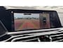 BMW X5 XDRIVE45E 394PK HIGH EXECUTIVE M-SPORT AUTOMAAT / NAVI / LEDER / LASER-LED / CLIMA / 22" LMV / KEYLESS / CAMERA / LUCHTVERING / HARMAN KARDON / ADAPT. CRUISECONTROL / WINTERPAKKET !!