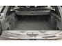 BMW X5 XDRIVE45E 394PK HIGH EXECUTIVE M-SPORT AUTOMAAT / NAVI / LEDER / LASER-LED / CLIMA / 22" LMV / KEYLESS / CAMERA / LUCHTVERING / HARMAN KARDON / ADAPT. CRUISECONTROL / WINTERPAKKET !!