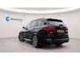 BMW X5 XDRIVE45E 394PK HIGH EXECUTIVE M-SPORT AUTOMAAT / NAVI / LEDER / LASER-LED / CLIMA / 22" LMV / KEYLESS / CAMERA / LUCHTVERING / HARMAN KARDON / ADAPT. CRUISECONTROL / WINTERPAKKET !!