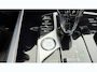 BMW X5 XDRIVE45E 394PK HIGH EXECUTIVE M-SPORT AUTOMAAT / NAVI / LEDER / LASER-LED / CLIMA / 22" LMV / KEYLESS / CAMERA / LUCHTVERING / HARMAN KARDON / ADAPT. CRUISECONTROL / WINTERPAKKET !!