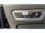 BMW X5 XDRIVE45E 394PK HIGH EXECUTIVE M-SPORT AUTOMAAT / NAVI / LEDER / LASER-LED / CLIMA / 22" LMV / KEYLESS / CAMERA / LUCHTVERING / HARMAN KARDON / ADAPT. CRUISECONTROL / WINTERPAKKET !!