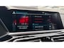 BMW X5 XDRIVE45E 394PK HIGH EXECUTIVE M-SPORT AUTOMAAT / NAVI / LEDER / LASER-LED / CLIMA / 22" LMV / KEYLESS / CAMERA / LUCHTVERING / HARMAN KARDON / ADAPT. CRUISECONTROL / WINTERPAKKET !!