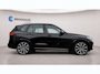 BMW X5 XDRIVE45E 394PK HIGH EXECUTIVE M-SPORT AUTOMAAT / NAVI / LEDER / LASER-LED / CLIMA / 22" LMV / KEYLESS / CAMERA / LUCHTVERING / HARMAN KARDON / ADAPT. CRUISECONTROL / WINTERPAKKET !!