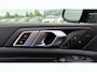 BMW X5 XDRIVE45E 394PK HIGH EXECUTIVE M-SPORT AUTOMAAT / NAVI / LEDER / LASER-LED / CLIMA / 22" LMV / KEYLESS / CAMERA / LUCHTVERING / HARMAN KARDON / ADAPT. CRUISECONTROL / WINTERPAKKET !!