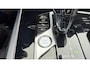 BMW X5 XDRIVE45E 394PK HIGH EXECUTIVE M-SPORT AUTOMAAT / NAVI / LEDER / LASER-LED / CLIMA / 22" LMV / KEYLESS / CAMERA / LUCHTVERING / HARMAN KARDON / ADAPT. CRUISECONTROL / WINTERPAKKET !!
