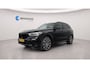 BMW X5 XDRIVE45E 394PK HIGH EXECUTIVE M-SPORT AUTOMAAT / NAVI / LEDER / LASER-LED / CLIMA / 22" LMV / KEYLESS / CAMERA / LUCHTVERING / HARMAN KARDON / ADAPT. CRUISECONTROL / WINTERPAKKET !!