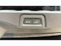 BMW X5 XDRIVE45E 394PK HIGH EXECUTIVE M-SPORT AUTOMAAT / NAVI / LEDER / LASER-LED / CLIMA / 22" LMV / KEYLESS / CAMERA / LUCHTVERING / HARMAN KARDON / ADAPT. CRUISECONTROL / WINTERPAKKET !!