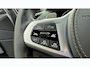 BMW X5 XDRIVE45E 394PK HIGH EXECUTIVE M-SPORT AUTOMAAT / NAVI / LEDER / LASER-LED / CLIMA / 22" LMV / KEYLESS / CAMERA / LUCHTVERING / HARMAN KARDON / ADAPT. CRUISECONTROL / WINTERPAKKET !!
