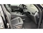 BMW X5 XDRIVE45E 394PK HIGH EXECUTIVE M-SPORT AUTOMAAT / NAVI / LEDER / LASER-LED / CLIMA / 22" LMV / KEYLESS / CAMERA / LUCHTVERING / HARMAN KARDON / ADAPT. CRUISECONTROL / WINTERPAKKET !!