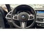 BMW X5 XDRIVE45E 394PK HIGH EXECUTIVE M-SPORT AUTOMAAT / NAVI / LEDER / LASER-LED / CLIMA / 22" LMV / KEYLESS / CAMERA / LUCHTVERING / HARMAN KARDON / ADAPT. CRUISECONTROL / WINTERPAKKET !!