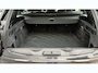 BMW X5 XDRIVE45E 394PK HIGH EXECUTIVE M-SPORT AUTOMAAT / NAVI / LEDER / LASER-LED / CLIMA / 22" LMV / KEYLESS / CAMERA / LUCHTVERING / HARMAN KARDON / ADAPT. CRUISECONTROL / WINTERPAKKET !!