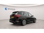 BMW X5 XDRIVE45E 394PK HIGH EXECUTIVE M-SPORT AUTOMAAT / NAVI / LEDER / LASER-LED / CLIMA / 22" LMV / KEYLESS / CAMERA / LUCHTVERING / HARMAN KARDON / ADAPT. CRUISECONTROL / WINTERPAKKET !!
