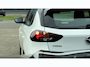 BMW X5 XDRIVE45E 394PK HIGH EXECUTIVE M-SPORT AUTOMAAT / NAVI / LEDER / LASER-LED / CLIMA / 22" LMV / KEYLESS / CAMERA / LUCHTVERING / HARMAN KARDON / ADAPT. CRUISECONTROL / WINTERPAKKET !!