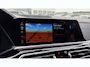 BMW X5 XDRIVE45E 394PK HIGH EXECUTIVE M-SPORT AUTOMAAT / NAVI / LEDER / LASER-LED / CLIMA / 22" LMV / KEYLESS / CAMERA / LUCHTVERING / HARMAN KARDON / ADAPT. CRUISECONTROL / WINTERPAKKET !!