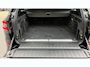 BMW X5 XDRIVE45E 394PK HIGH EXECUTIVE M-SPORT AUTOMAAT / NAVI / LEDER / LASER-LED / CLIMA / 22" LMV / KEYLESS / CAMERA / LUCHTVERING / HARMAN KARDON / ADAPT. CRUISECONTROL / WINTERPAKKET !!