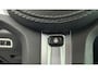 BMW X5 XDRIVE45E 394PK HIGH EXECUTIVE M-SPORT AUTOMAAT / NAVI / LEDER / LASER-LED / CLIMA / 22" LMV / KEYLESS / CAMERA / LUCHTVERING / HARMAN KARDON / ADAPT. CRUISECONTROL / WINTERPAKKET !!