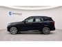 BMW X5 XDRIVE45E 394PK HIGH EXECUTIVE M-SPORT AUTOMAAT / NAVI / LEDER / LASER-LED / CLIMA / 22" LMV / KEYLESS / CAMERA / LUCHTVERING / HARMAN KARDON / ADAPT. CRUISECONTROL / WINTERPAKKET !!