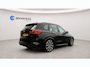 BMW X5 XDRIVE45E 394PK HIGH EXECUTIVE M-SPORT AUTOMAAT / NAVI / LEDER / LASER-LED / CLIMA / 22" LMV / KEYLESS / CAMERA / LUCHTVERING / HARMAN KARDON / ADAPT. CRUISECONTROL / WINTERPAKKET !!