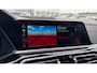 BMW X5 XDRIVE45E 394PK HIGH EXECUTIVE M-SPORT AUTOMAAT / NAVI / LEDER / LASER-LED / CLIMA / 22" LMV / KEYLESS / CAMERA / LUCHTVERING / HARMAN KARDON / ADAPT. CRUISECONTROL / WINTERPAKKET !!