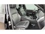 BMW X5 XDRIVE45E 394PK HIGH EXECUTIVE M-SPORT AUTOMAAT / NAVI / LEDER / LASER-LED / CLIMA / 22" LMV / KEYLESS / CAMERA / LUCHTVERING / HARMAN KARDON / ADAPT. CRUISECONTROL / WINTERPAKKET !!