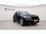 BMW X5 XDRIVE45E 394PK HIGH EXECUTIVE M-SPORT AUTOMAAT / NAVI / LEDER / LASER-LED / CLIMA / 22" LMV / KEYLESS / CAMERA / LUCHTVERING / HARMAN KARDON / ADAPT. CRUISECONTROL / WINTERPAKKET !!