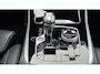 BMW X5 XDRIVE45E 394PK HIGH EXECUTIVE M-SPORT AUTOMAAT / NAVI / LEDER / LASER-LED / CLIMA / 22" LMV / KEYLESS / CAMERA / LUCHTVERING / HARMAN KARDON / ADAPT. CRUISECONTROL / WINTERPAKKET !!