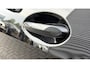 BMW X5 XDRIVE45E 394PK HIGH EXECUTIVE M-SPORT AUTOMAAT / NAVI / LEDER / LASER-LED / CLIMA / 22" LMV / KEYLESS / CAMERA / LUCHTVERING / HARMAN KARDON / ADAPT. CRUISECONTROL / WINTERPAKKET !!