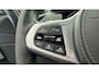 BMW X5 XDRIVE45E 394PK HIGH EXECUTIVE M-SPORT AUTOMAAT / NAVI / LEDER / LASER-LED / CLIMA / 22" LMV / KEYLESS / CAMERA / LUCHTVERING / HARMAN KARDON / ADAPT. CRUISECONTROL / WINTERPAKKET !!
