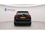 BMW X5 XDRIVE45E 394PK HIGH EXECUTIVE M-SPORT AUTOMAAT / NAVI / LEDER / LASER-LED / CLIMA / 22" LMV / KEYLESS / CAMERA / LUCHTVERING / HARMAN KARDON / ADAPT. CRUISECONTROL / WINTERPAKKET !!