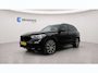 BMW X5 XDRIVE45E 394PK HIGH EXECUTIVE M-SPORT AUTOMAAT / NAVI / LEDER / LASER-LED / CLIMA / 22" LMV / KEYLESS / CAMERA / LUCHTVERING / HARMAN KARDON / ADAPT. CRUISECONTROL / WINTERPAKKET !!