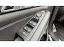 BMW X5 XDRIVE45E 394PK HIGH EXECUTIVE M-SPORT AUTOMAAT / NAVI / LEDER / LASER-LED / CLIMA / 22" LMV / KEYLESS / CAMERA / LUCHTVERING / HARMAN KARDON / ADAPT. CRUISECONTROL / WINTERPAKKET !!