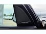 BMW X5 XDRIVE45E 394PK HIGH EXECUTIVE M-SPORT AUTOMAAT / NAVI / LEDER / LASER-LED / CLIMA / 22" LMV / KEYLESS / CAMERA / LUCHTVERING / HARMAN KARDON / ADAPT. CRUISECONTROL / WINTERPAKKET !!