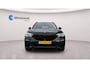 BMW X5 XDRIVE45E 394PK HIGH EXECUTIVE M-SPORT AUTOMAAT / NAVI / LEDER / LASER-LED / CLIMA / 22" LMV / KEYLESS / CAMERA / LUCHTVERING / HARMAN KARDON / ADAPT. CRUISECONTROL / WINTERPAKKET !!