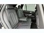 BMW X5 XDRIVE45E 394PK HIGH EXECUTIVE M-SPORT AUTOMAAT / NAVI / LEDER / LASER-LED / CLIMA / 22" LMV / KEYLESS / CAMERA / LUCHTVERING / HARMAN KARDON / ADAPT. CRUISECONTROL / WINTERPAKKET !!