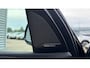BMW X5 XDRIVE45E 394PK HIGH EXECUTIVE M-SPORT AUTOMAAT / NAVI / LEDER / LASER-LED / CLIMA / 22" LMV / KEYLESS / CAMERA / LUCHTVERING / HARMAN KARDON / ADAPT. CRUISECONTROL / WINTERPAKKET !!