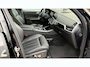 BMW X5 XDRIVE45E 394PK HIGH EXECUTIVE M-SPORT AUTOMAAT / NAVI / LEDER / LASER-LED / CLIMA / 22" LMV / KEYLESS / CAMERA / LUCHTVERING / HARMAN KARDON / ADAPT. CRUISECONTROL / WINTERPAKKET !!