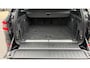 BMW X5 XDRIVE45E 394PK HIGH EXECUTIVE M-SPORT AUTOMAAT / NAVI / LEDER / LASER-LED / CLIMA / 22" LMV / KEYLESS / CAMERA / LUCHTVERING / HARMAN KARDON / ADAPT. CRUISECONTROL / WINTERPAKKET !!