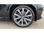 BMW X5 XDRIVE45E 394PK HIGH EXECUTIVE M-SPORT AUTOMAAT / NAVI / LEDER / LASER-LED / CLIMA / 22" LMV / KEYLESS / CAMERA / LUCHTVERING / HARMAN KARDON / ADAPT. CRUISECONTROL / WINTERPAKKET !!