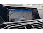 BMW X5 XDRIVE45E 394PK HIGH EXECUTIVE M-SPORT AUTOMAAT / NAVI / LEDER / LASER-LED / CLIMA / 22" LMV / KEYLESS / CAMERA / LUCHTVERING / HARMAN KARDON / ADAPT. CRUISECONTROL / WINTERPAKKET !!