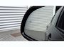 BMW X5 XDRIVE45E 394PK HIGH EXECUTIVE M-SPORT AUTOMAAT / NAVI / LEDER / LASER-LED / CLIMA / 22" LMV / KEYLESS / CAMERA / LUCHTVERING / HARMAN KARDON / ADAPT. CRUISECONTROL / WINTERPAKKET !!