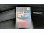 BMW X5 XDRIVE45E 394PK HIGH EXECUTIVE M-SPORT AUTOMAAT / NAVI / LEDER / LASER-LED / CLIMA / 22" LMV / KEYLESS / CAMERA / LUCHTVERING / HARMAN KARDON / ADAPT. CRUISECONTROL / WINTERPAKKET !!